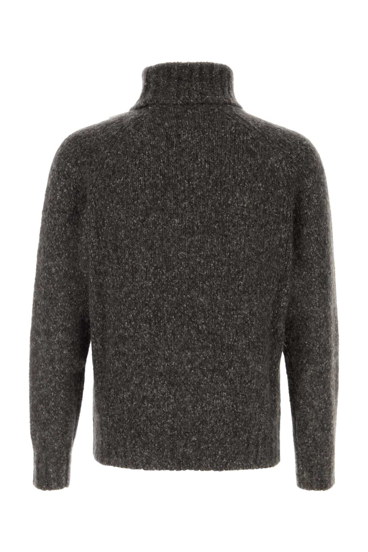 TURTLENECK_MET302103_C9653_Image_2