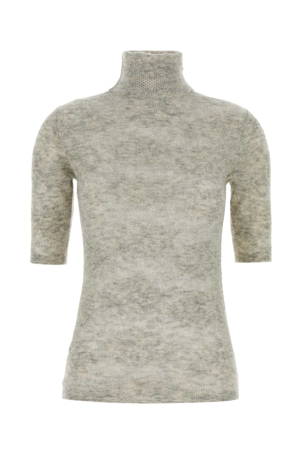 TURTLENECK_MFR491704P_C2719_Image_1