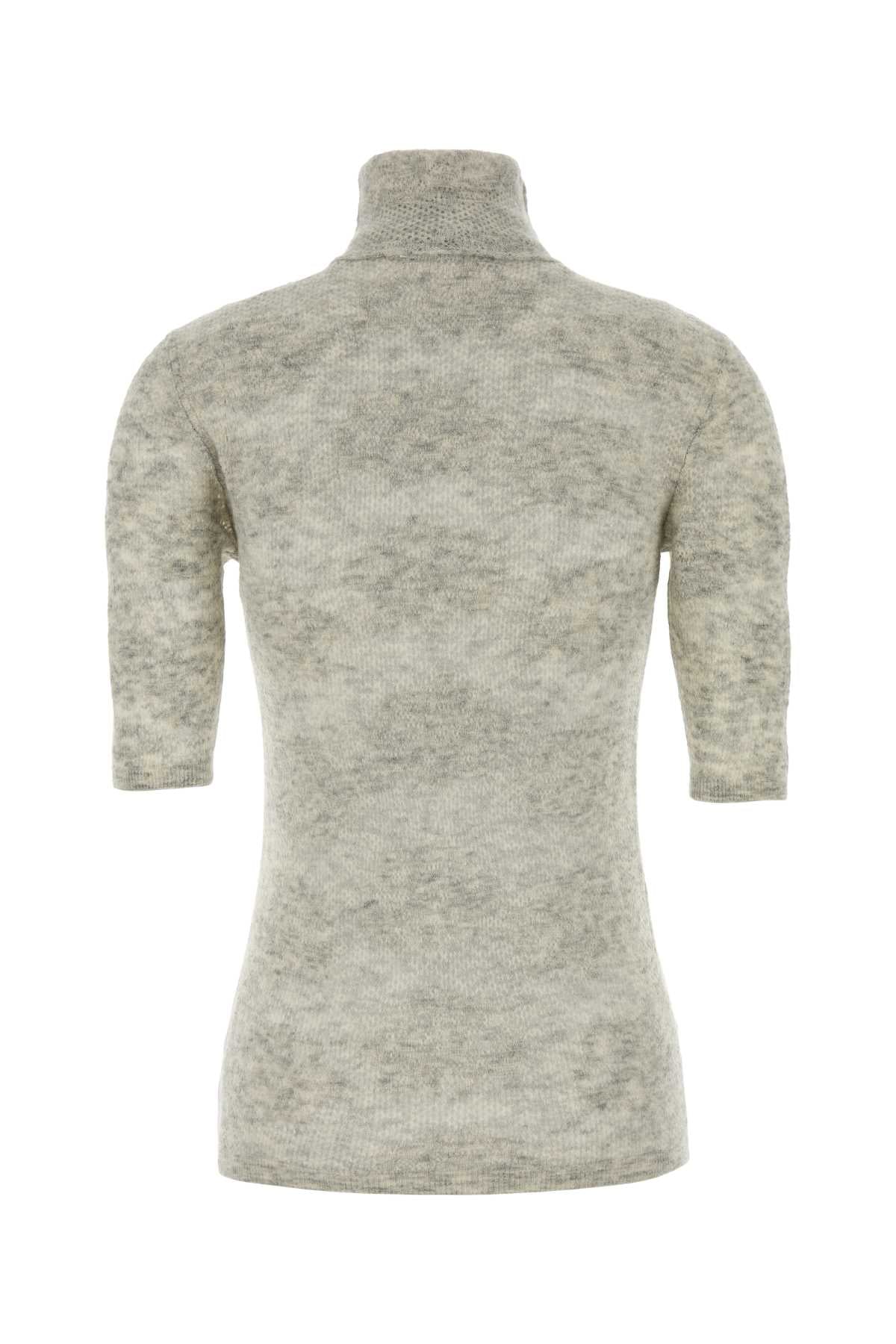 TURTLENECK_MFR491704P_C2719_Image_2