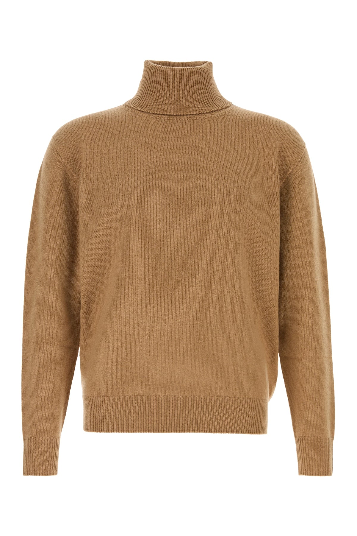 TURTLENECK_RY13J4J34_02BA_Image_1