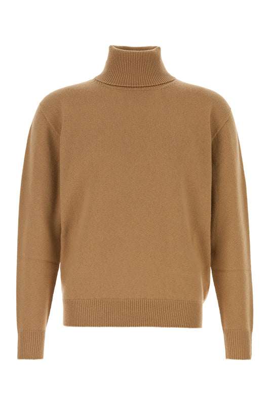 TURTLENECK_RY13J4J34_02BA_Image_1