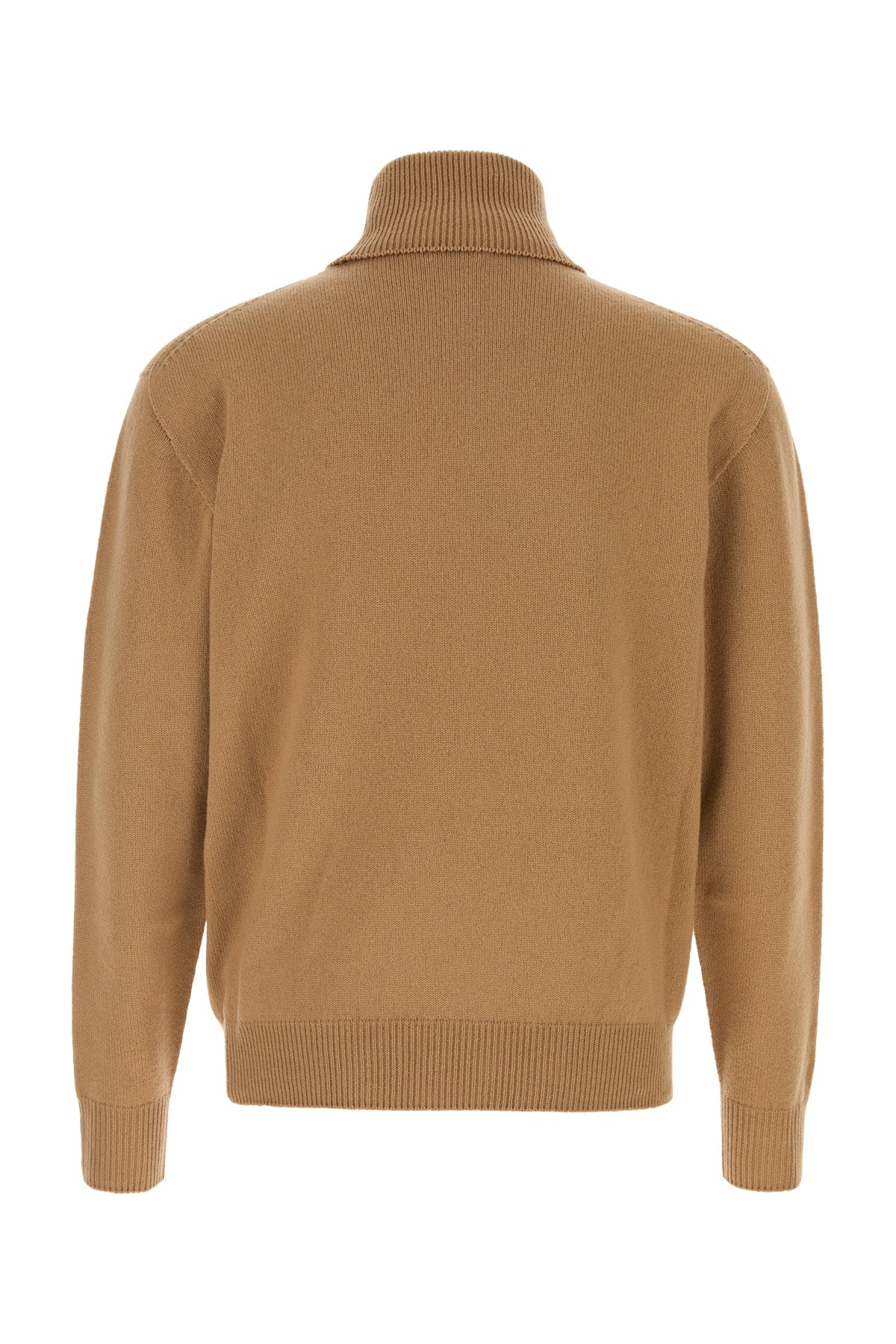 TURTLENECK_RY13J4J34_02BA_Image_2
