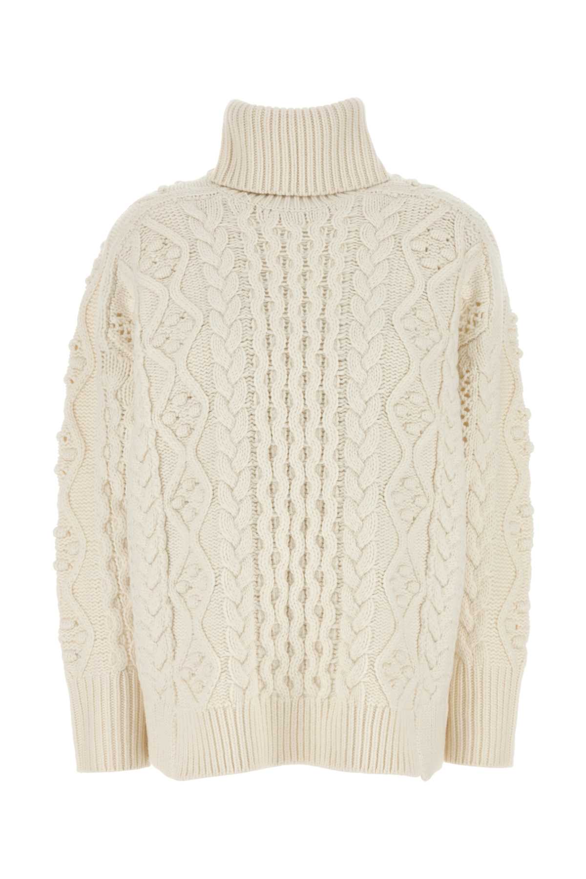 TURTLENECK_SWEATER_ANAR_IVORY_Image_1