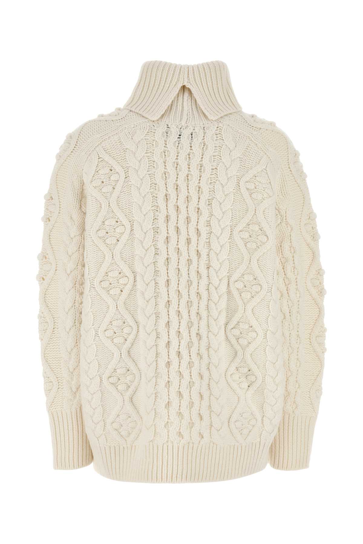 TURTLENECK_SWEATER_ANAR_IVORY_Image_2