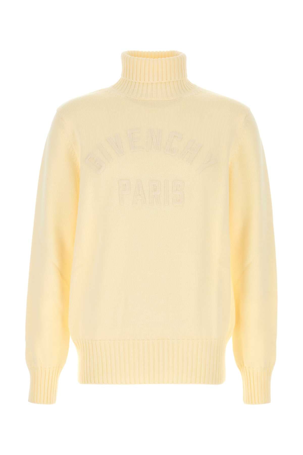 TURTLENECK_SWEATER_BM90VZ4YNM_150_Image_1