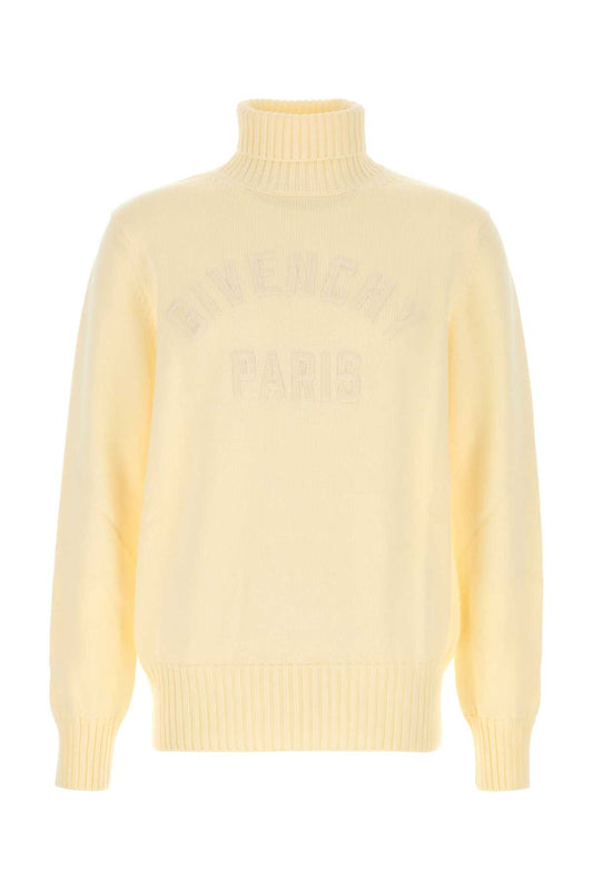 TURTLENECK_SWEATER_BM90VZ4YNM_150_Image_1