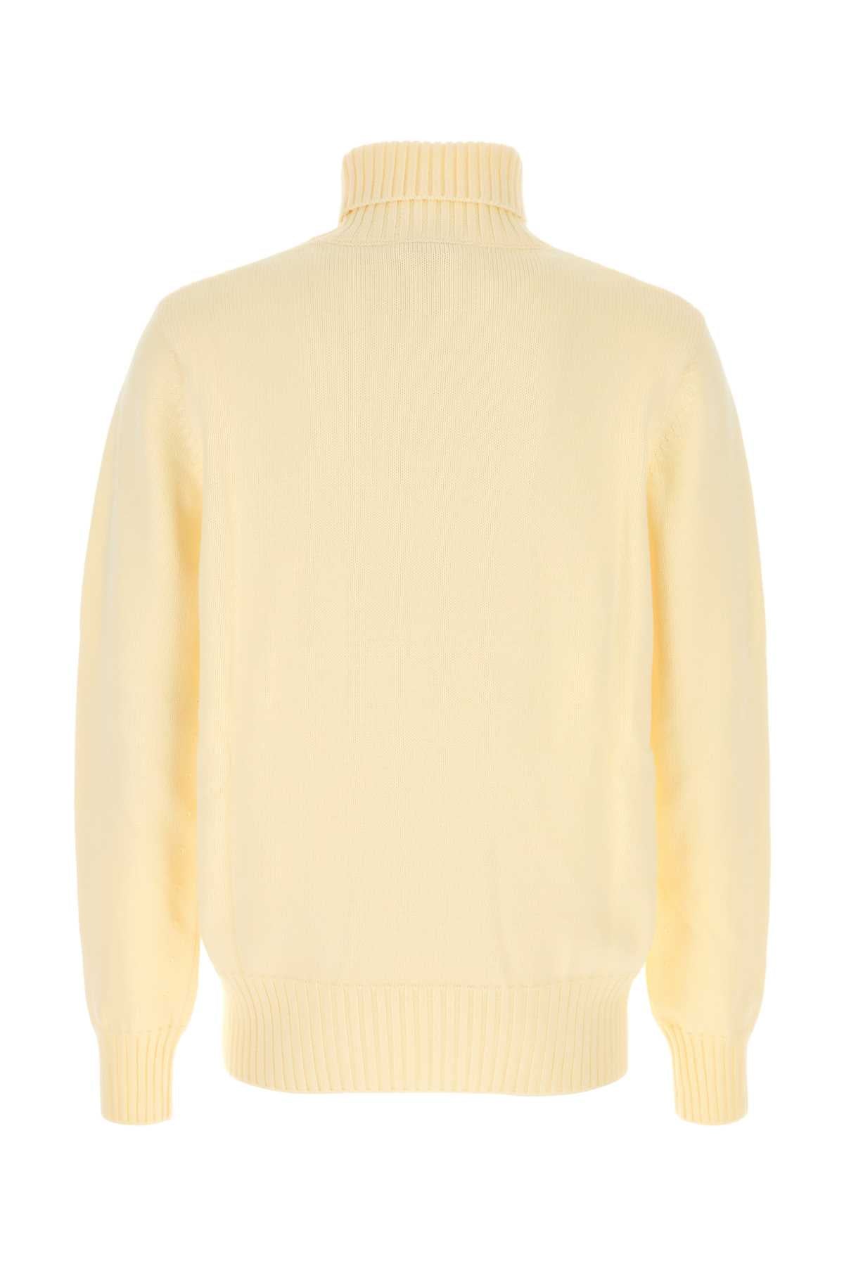 TURTLENECK_SWEATER_BM90VZ4YNM_150_Image_2