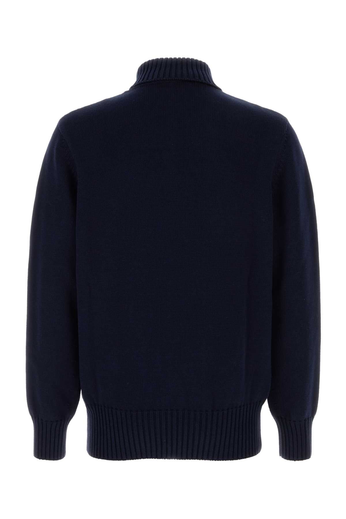 TURTLENECK_SWEATER_BM90VZ4YNM_499_Image_2
