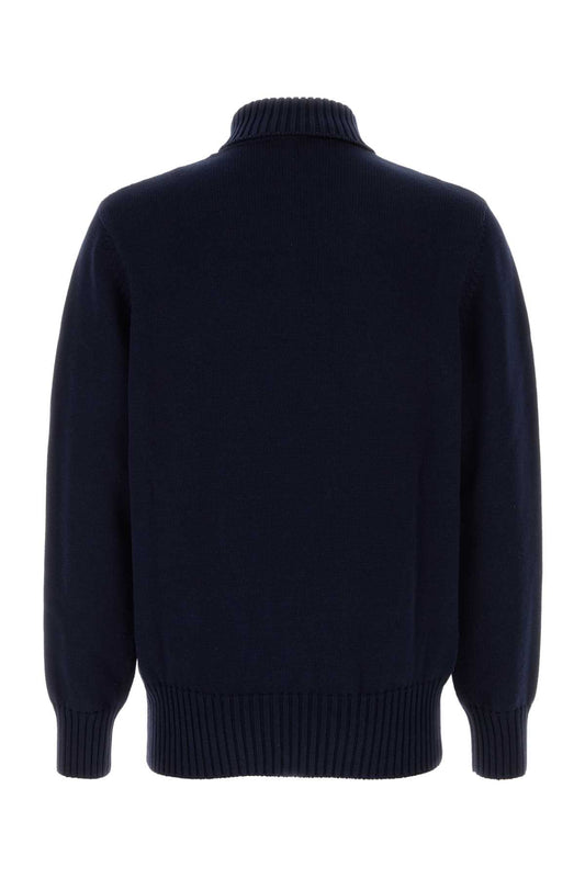 TURTLENECK_SWEATER_BM90VZ4YNM_499_Image_2