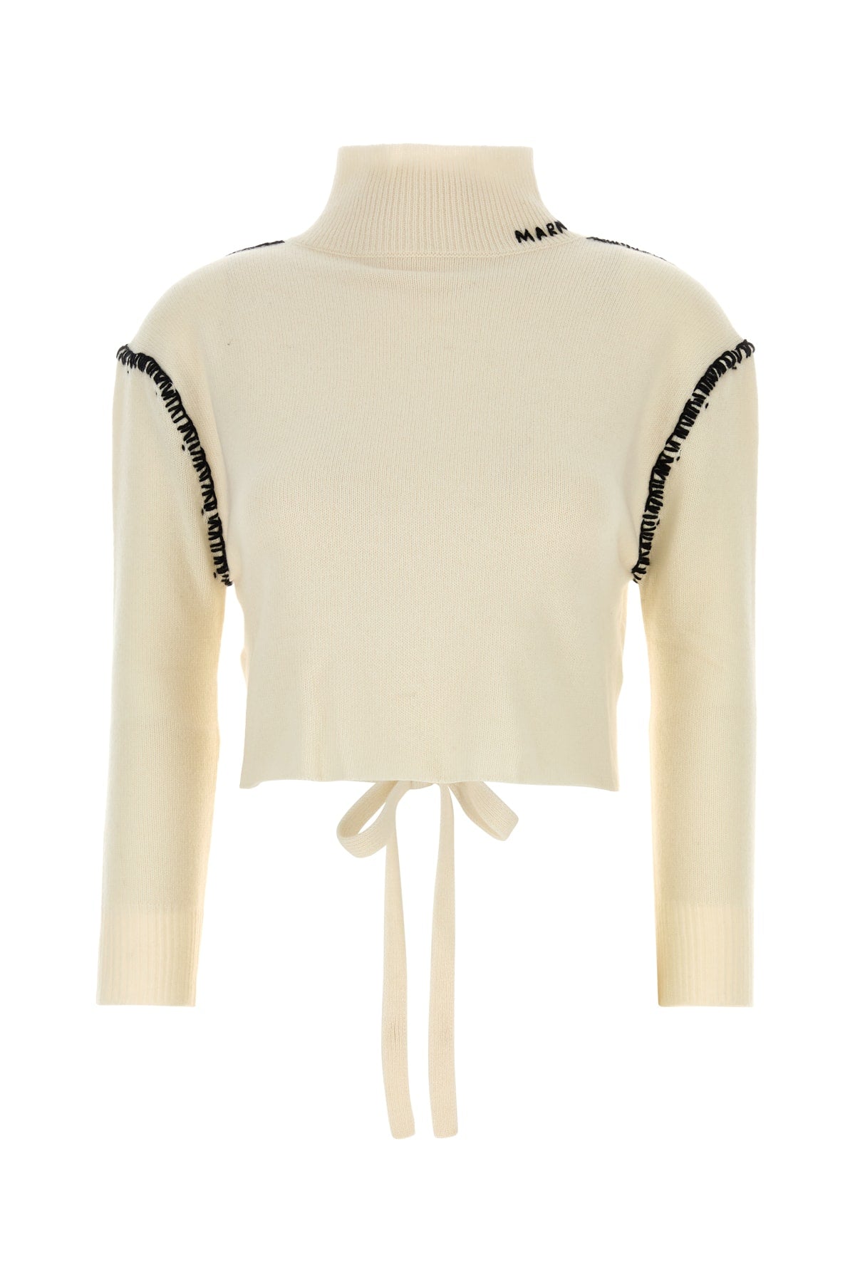 TURTLENECK_SWEATER_DVMD0174Q1UFZ373_00W05_Image_1