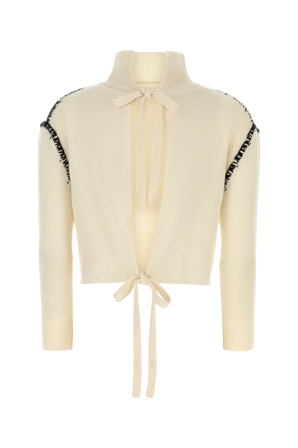 TURTLENECK_SWEATER_DVMD0174Q1UFZ373_00W05_Image_2