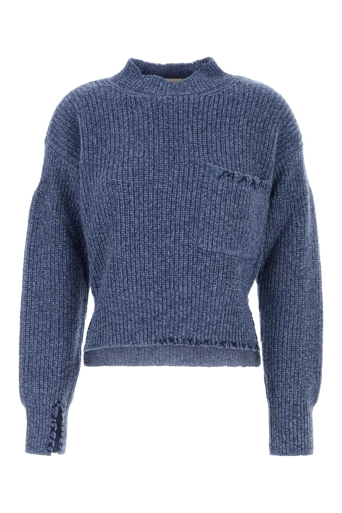 TURTLENECK_SWEATER_DVMD0201Q0UFH301_00B56_Image_1