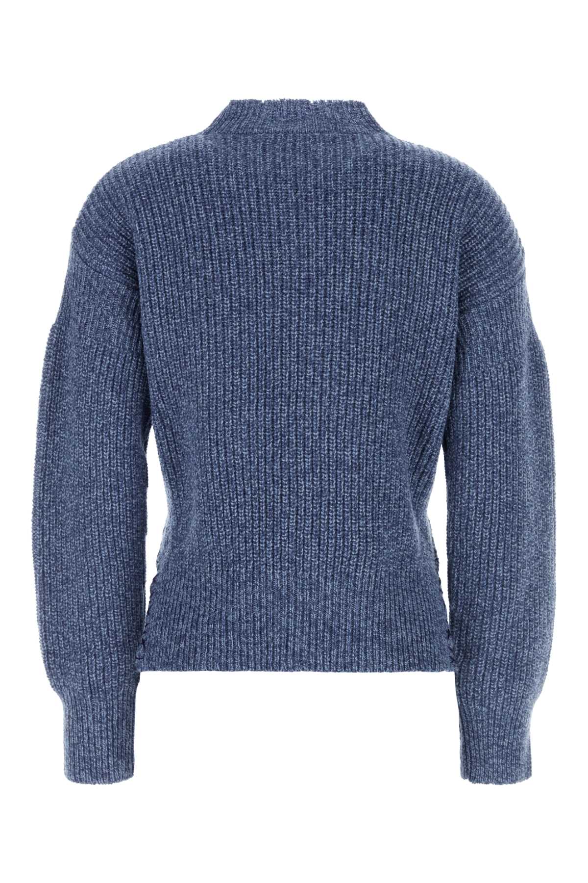 TURTLENECK_SWEATER_DVMD0201Q0UFH301_00B56_Image_2