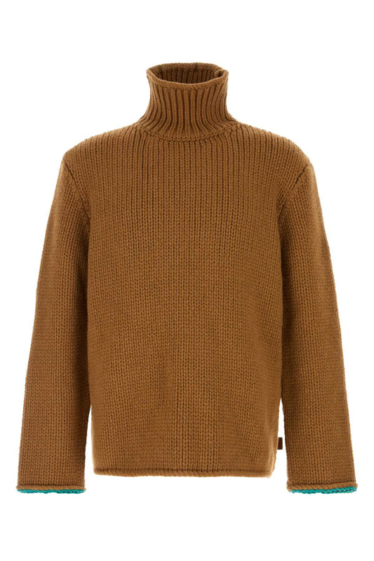 TURTLENECK_SWEATER_H526Y14KMQ_TAN_Image_1