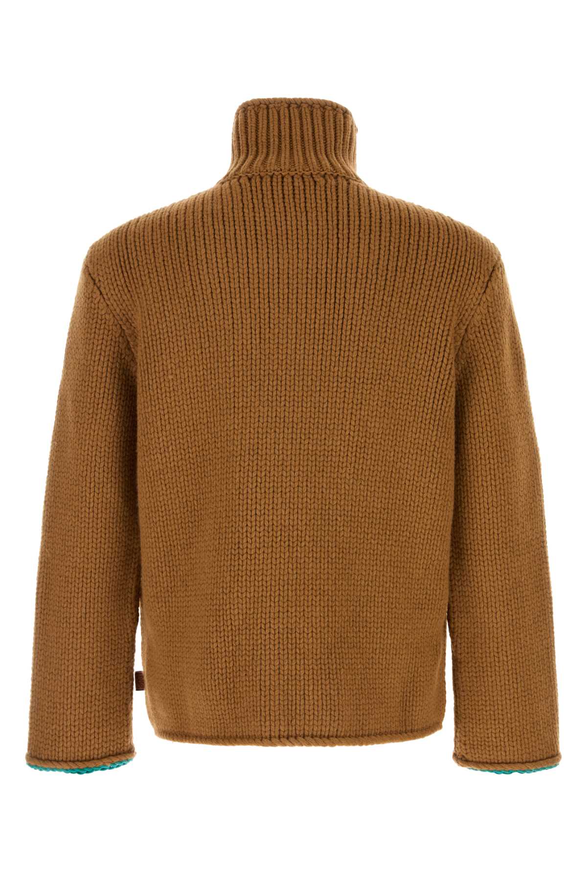 TURTLENECK_SWEATER_H526Y14KMQ_TAN_Image_2