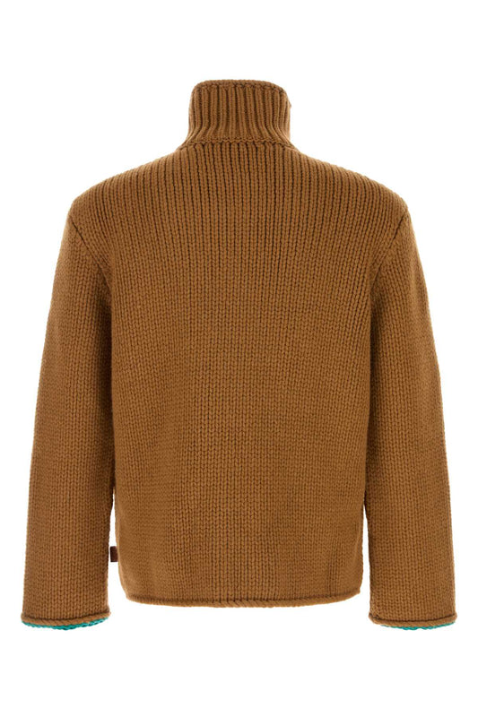 TURTLENECK_SWEATER_H526Y14KMQ_TAN_Image_2