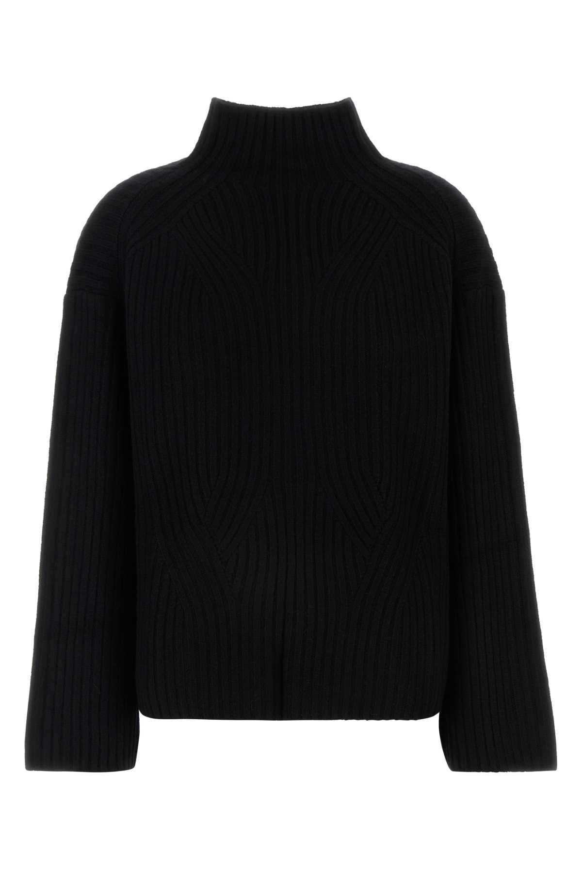 TURTLENECK_SWEATER_INES_BLACK_Image_1