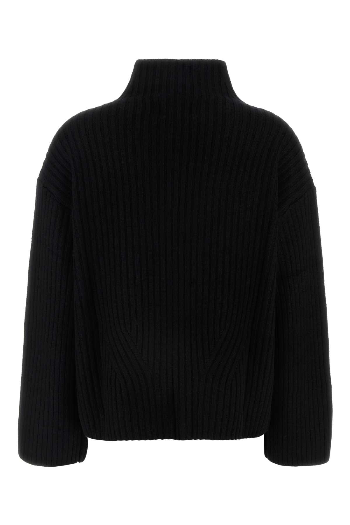 TURTLENECK_SWEATER_INES_BLACK_Image_2