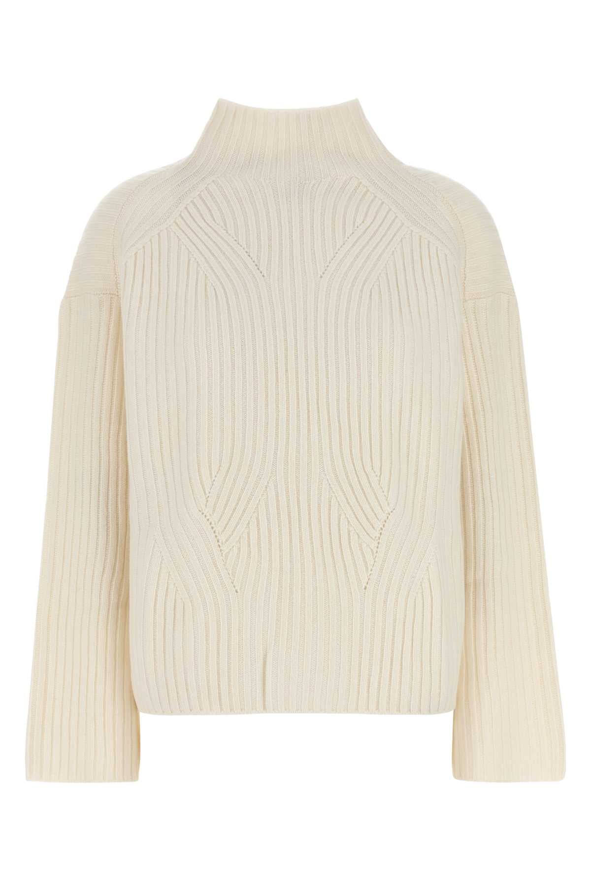 TURTLENECK_SWEATER_INES_IVORY_Image_1