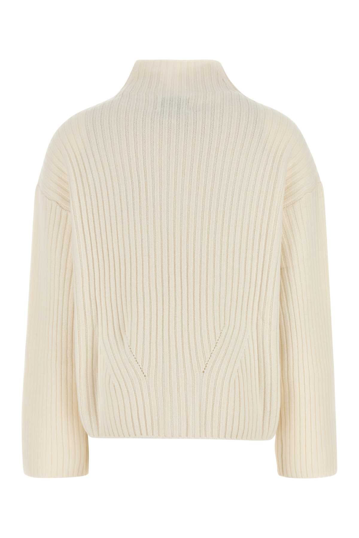 TURTLENECK_SWEATER_INES_IVORY_Image_2