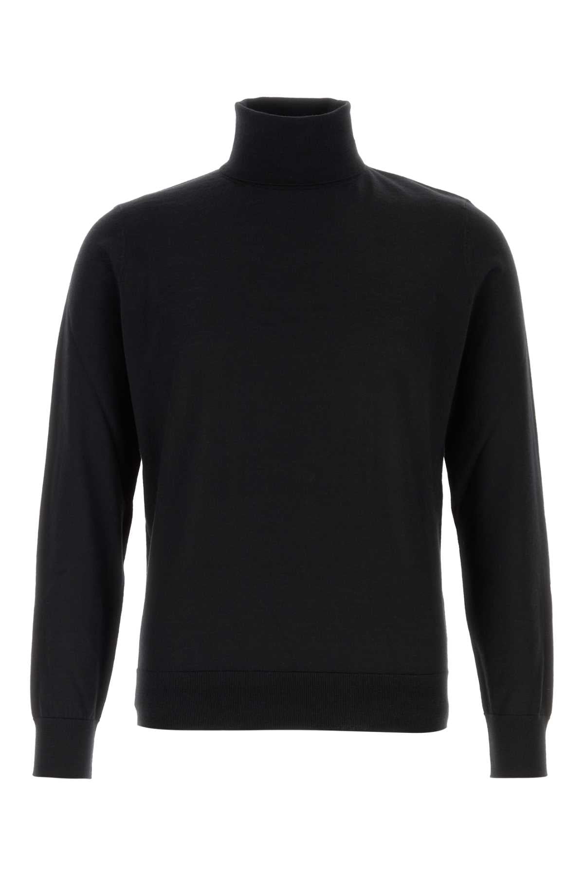 TURTLENECK_SWEATER_RE8J00120_K09_Image_1