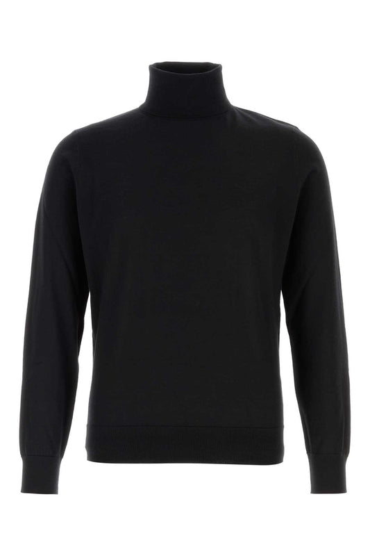 TURTLENECK_SWEATER_RE8J00120_K09_Image_1