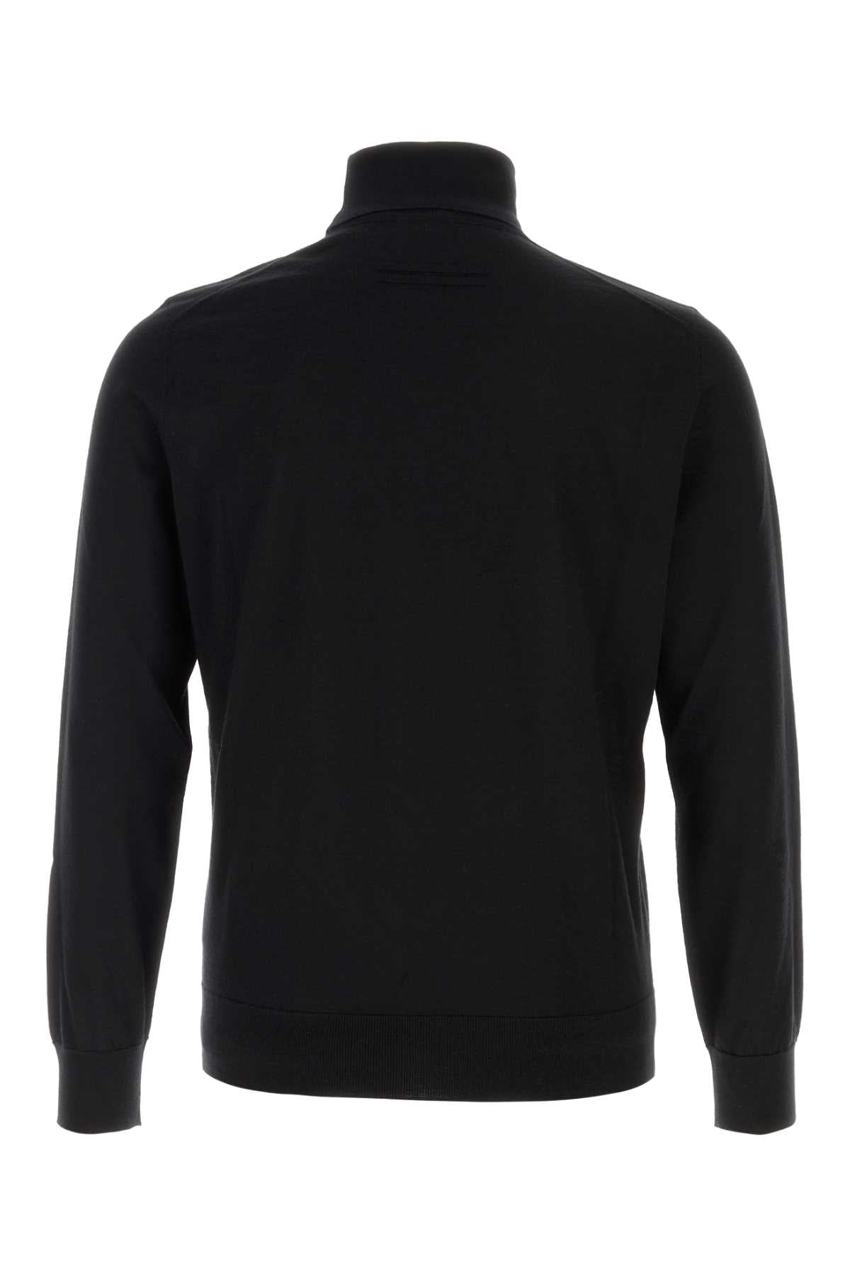 TURTLENECK_SWEATER_RE8J00120_K09_Image_2