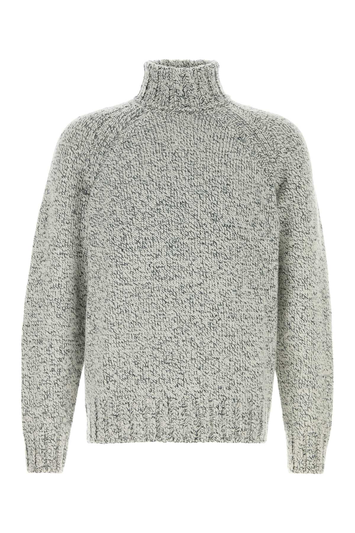 TURTLENECK_SWEATER_RUGB30A2320_902_Image_1