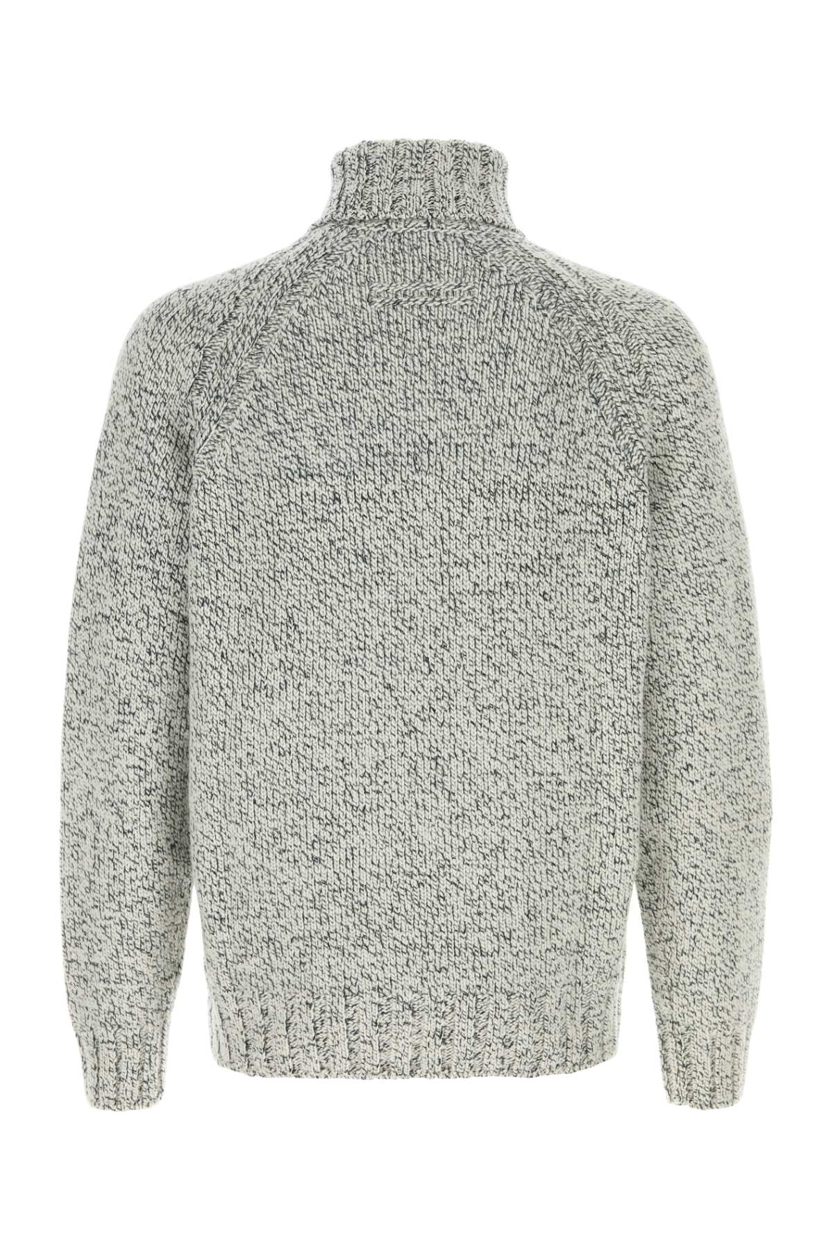 TURTLENECK_SWEATER_RUGB30A2320_902_Image_2