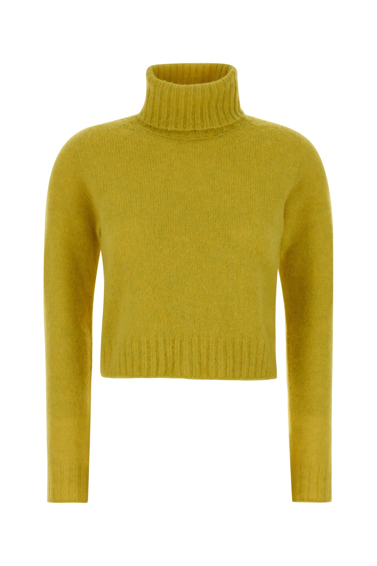 TURTLENECK_SWEATER_RY0JN0904_43JU_Image_1