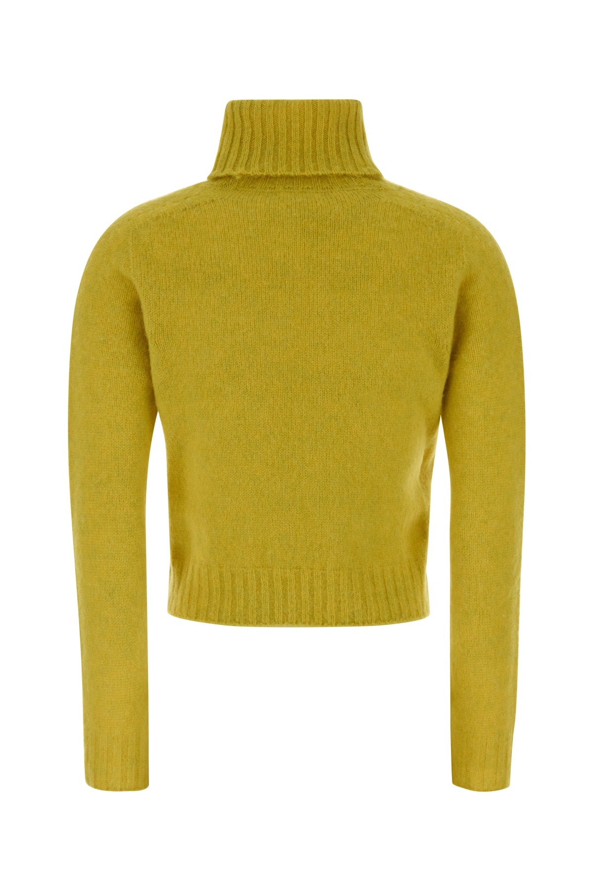 TURTLENECK_SWEATER_RY0JN0904_43JU_Image_2