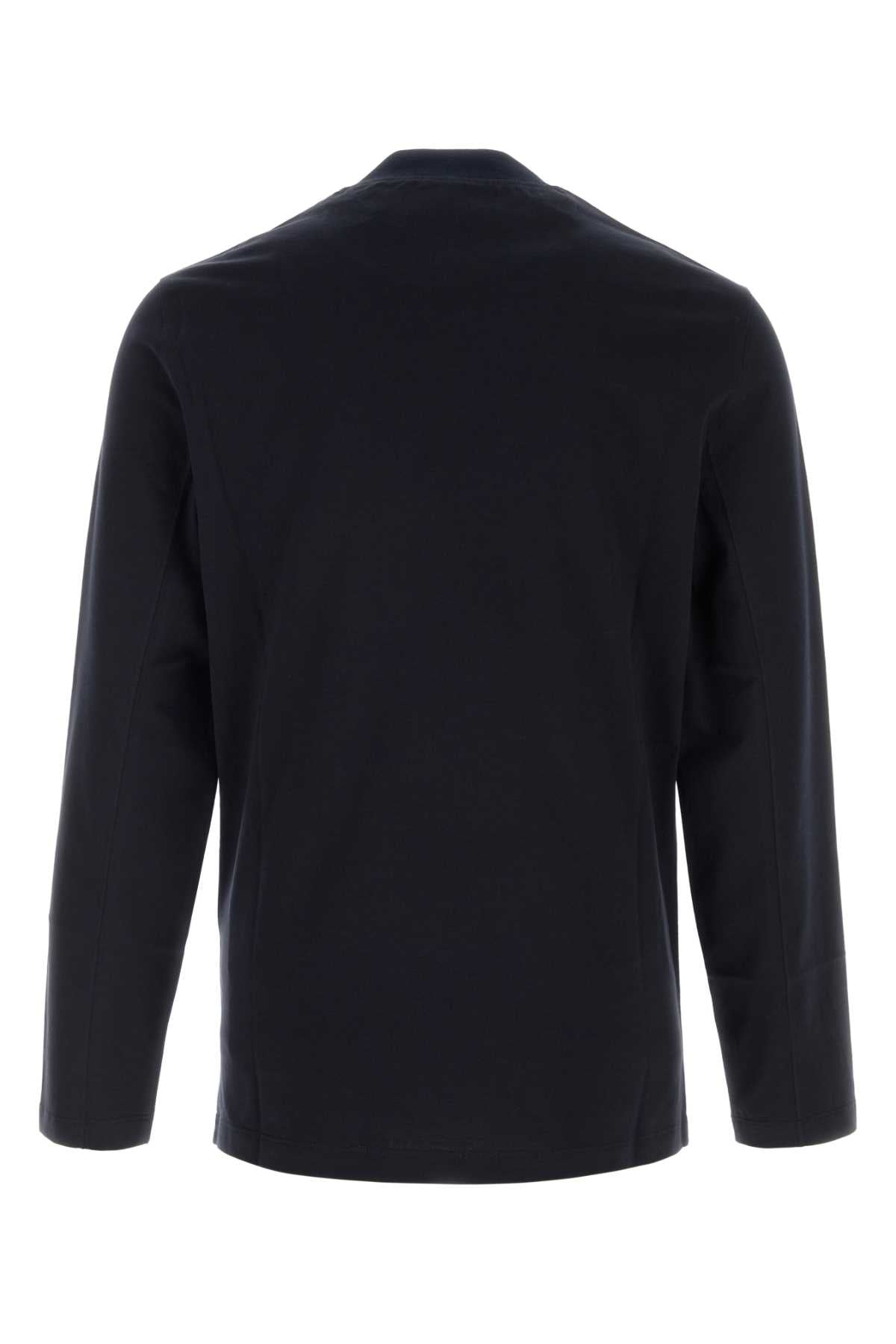TURTLENECK_T-SHIRT_M0B131366_C4425_Image_2