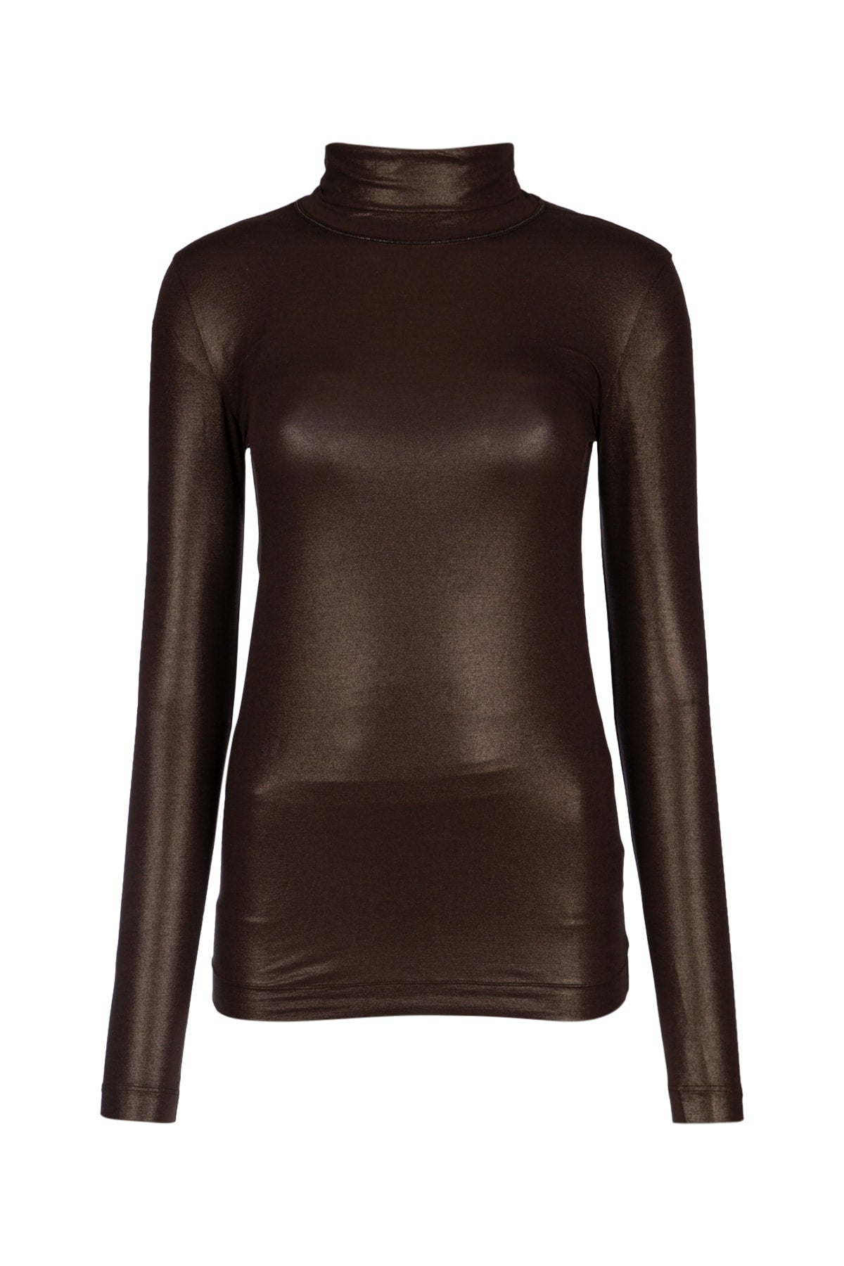 TURTLENECK_T-SHIRT_MG922EF214_C1628_Image_1