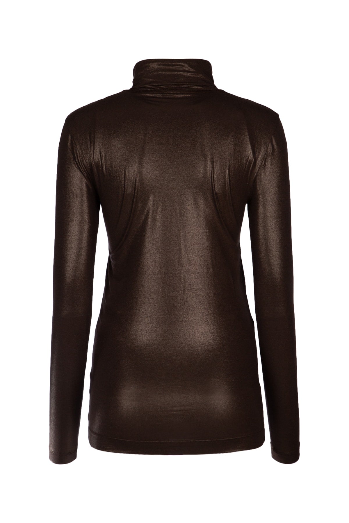 TURTLENECK_T-SHIRT_MG922EF214_C1628_Image_2