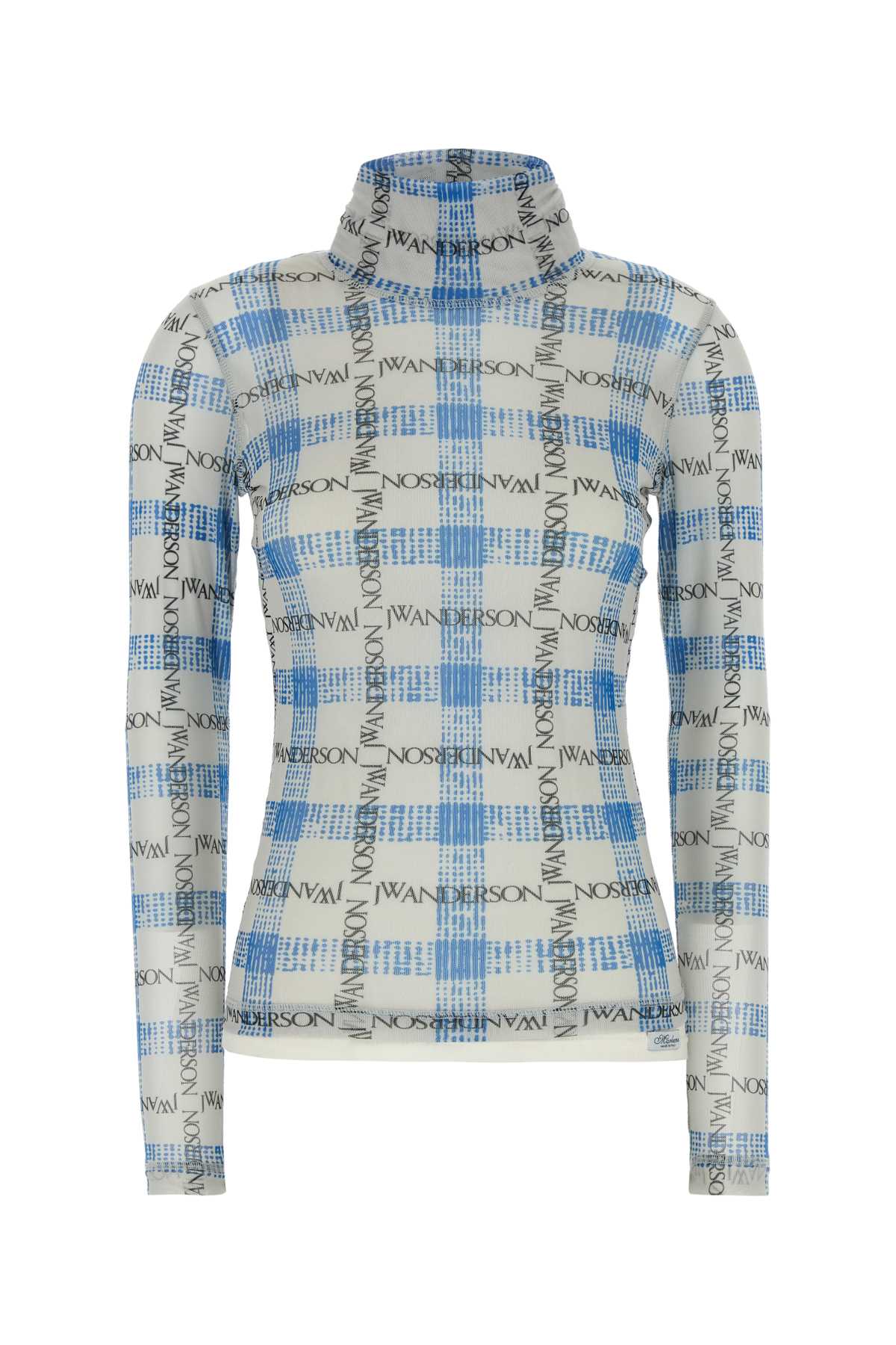 TURTLENECK_UNDERPINNING_JO0224PG1721_800_Image_1