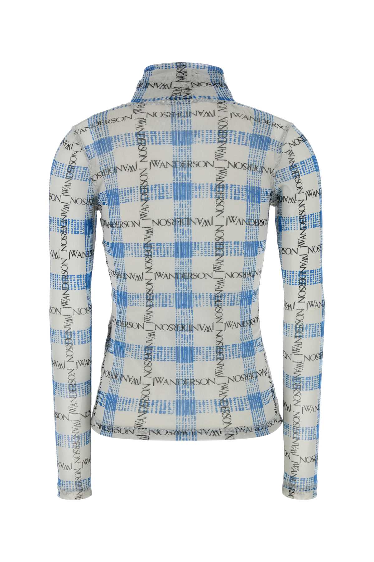 TURTLENECK_UNDERPINNING_JO0224PG1721_800_Image_2