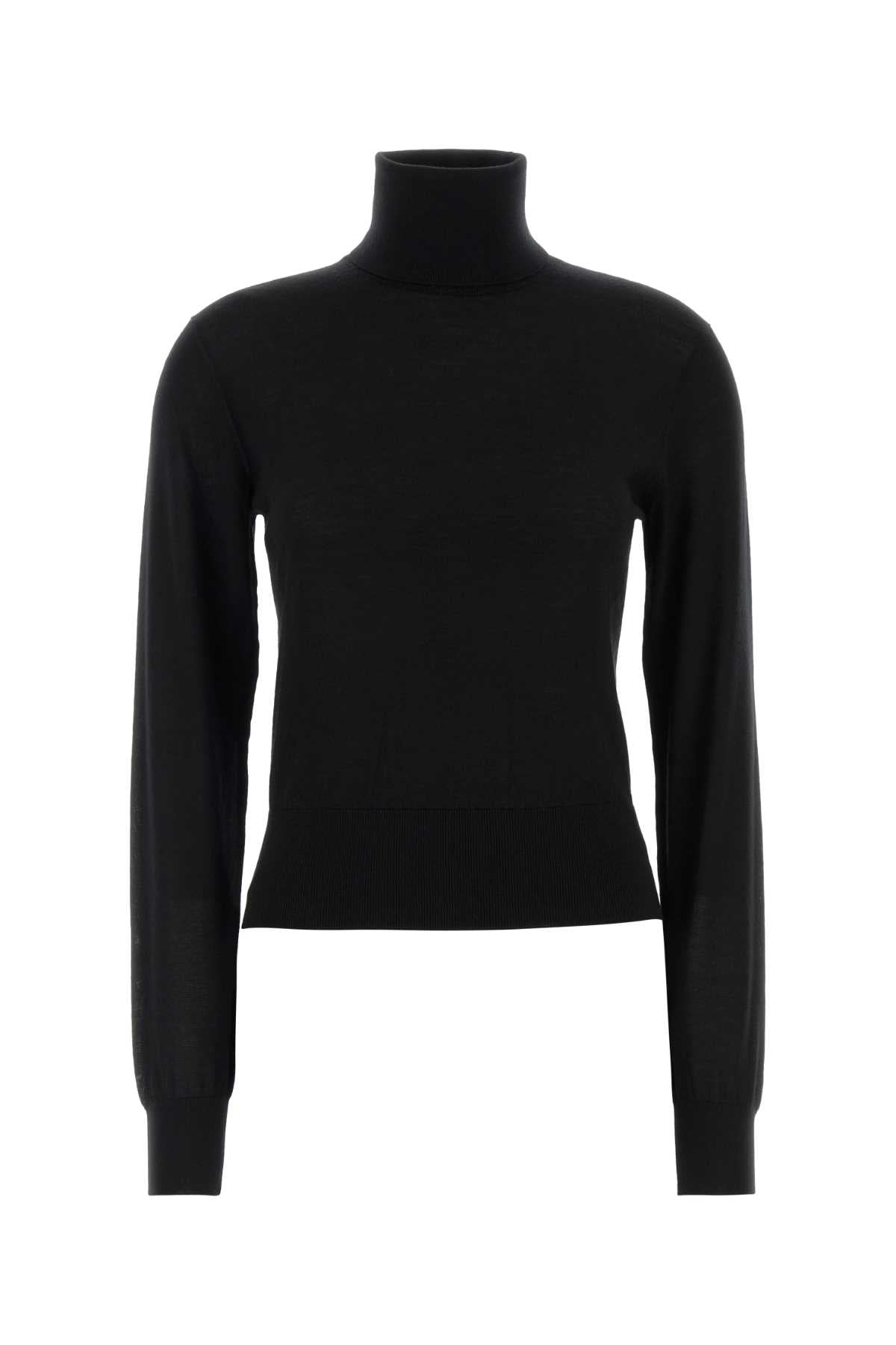 TURTLE_NECK_PULLOVER_FX929TJAM5U_N0000_Image_1