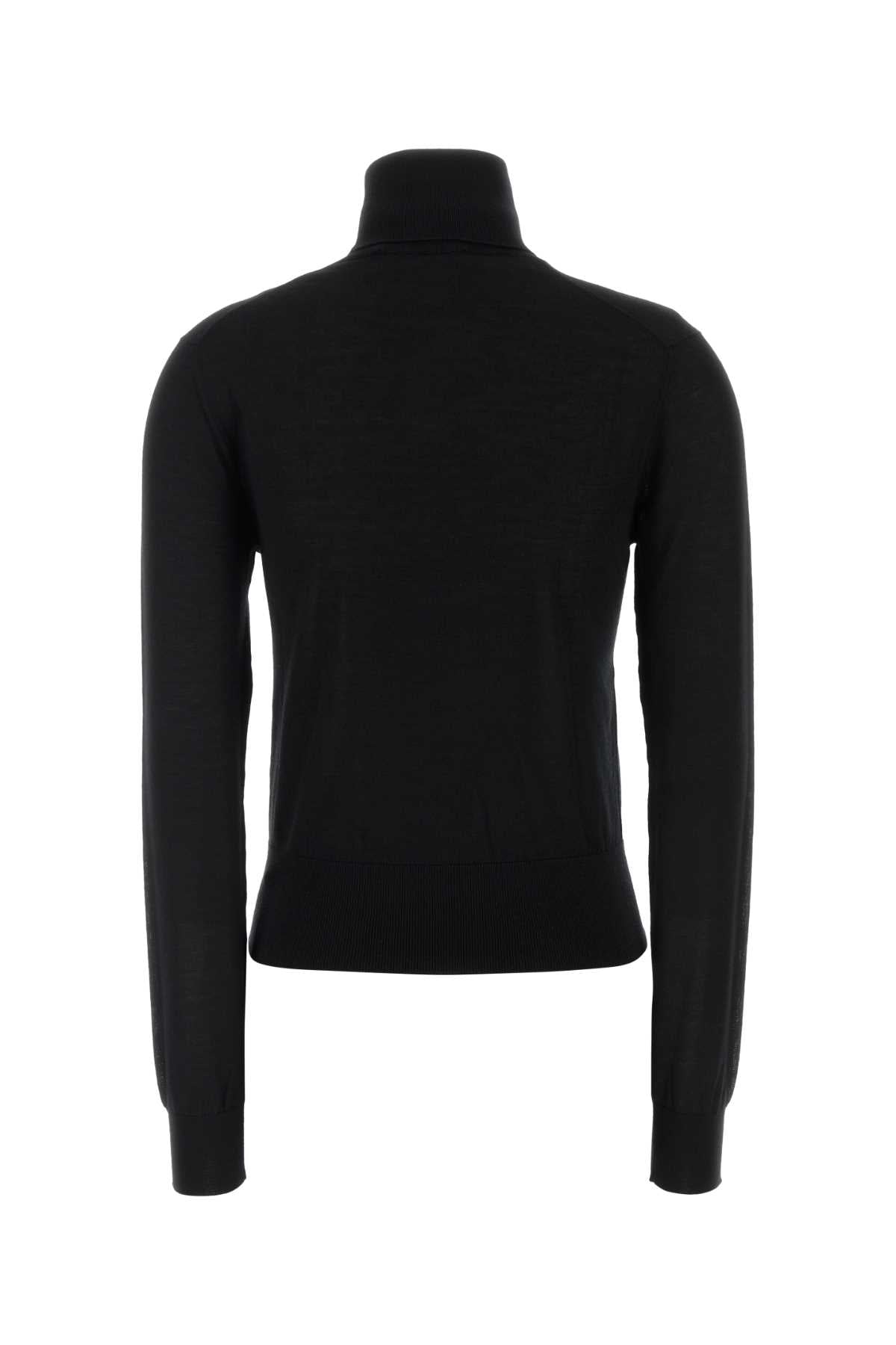 TURTLE_NECK_PULLOVER_FX929TJAM5U_N0000_Image_2