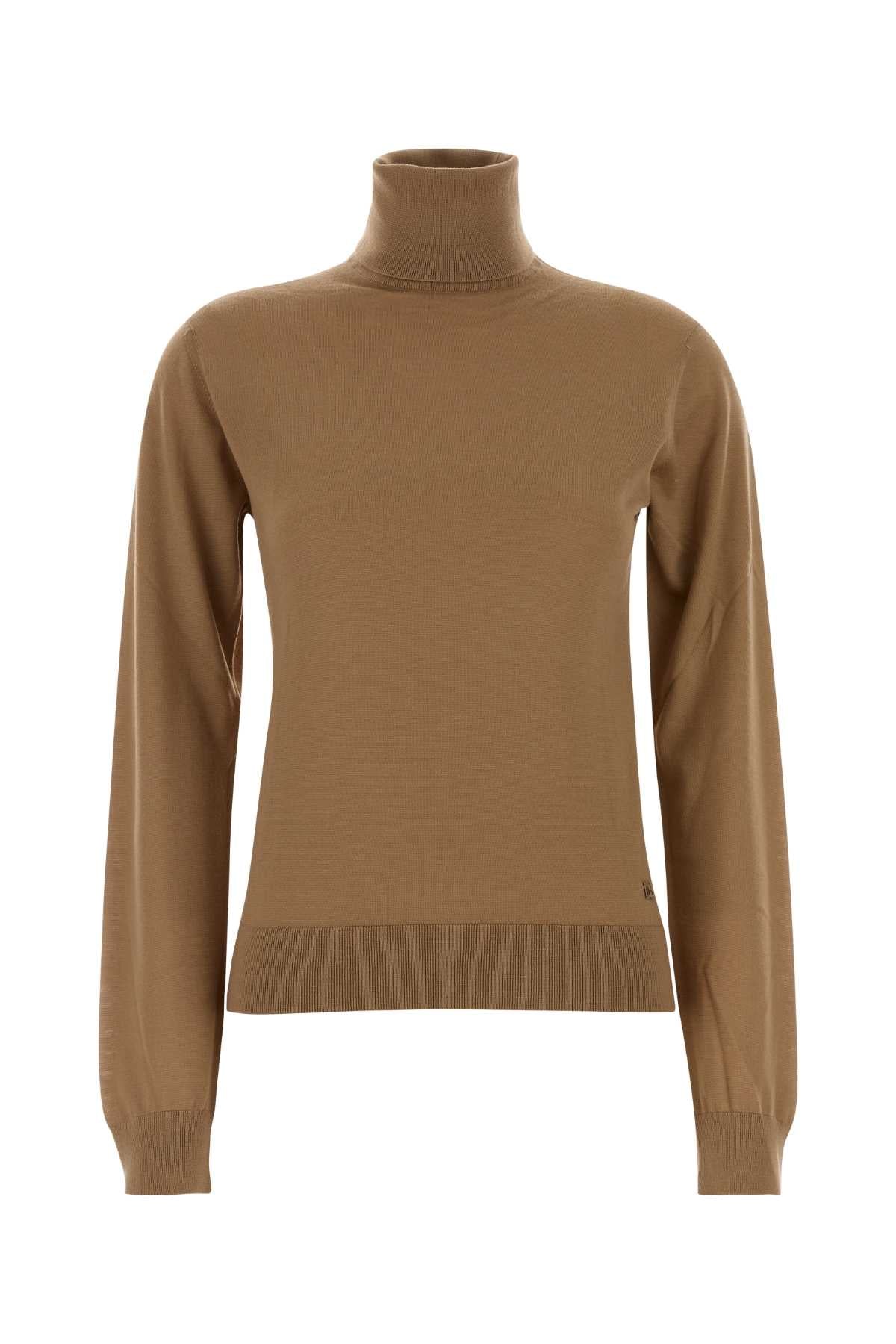 TURTLE_NECK_PULLOVER_FXW42ZJBW0P_M0444_Image_1