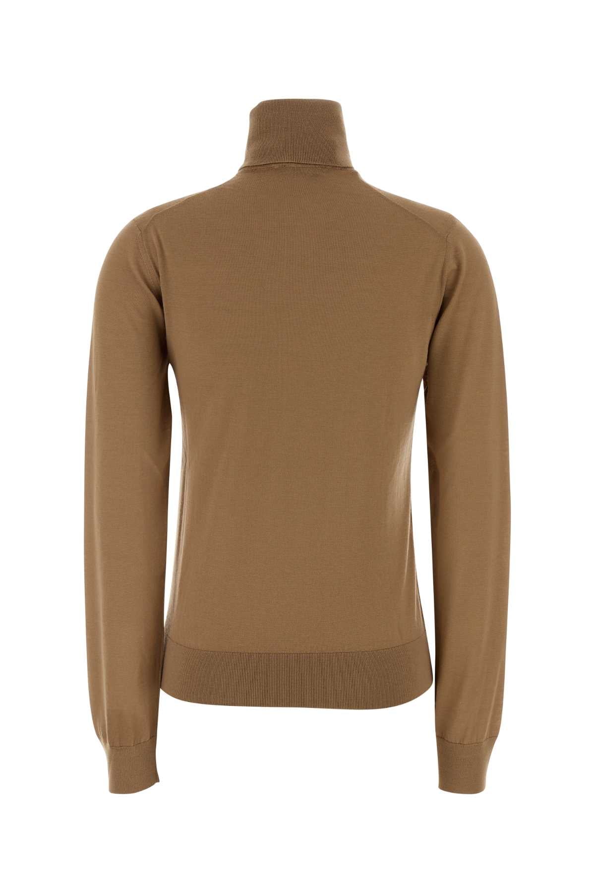 TURTLE_NECK_PULLOVER_FXW42ZJBW0P_M0444_Image_2