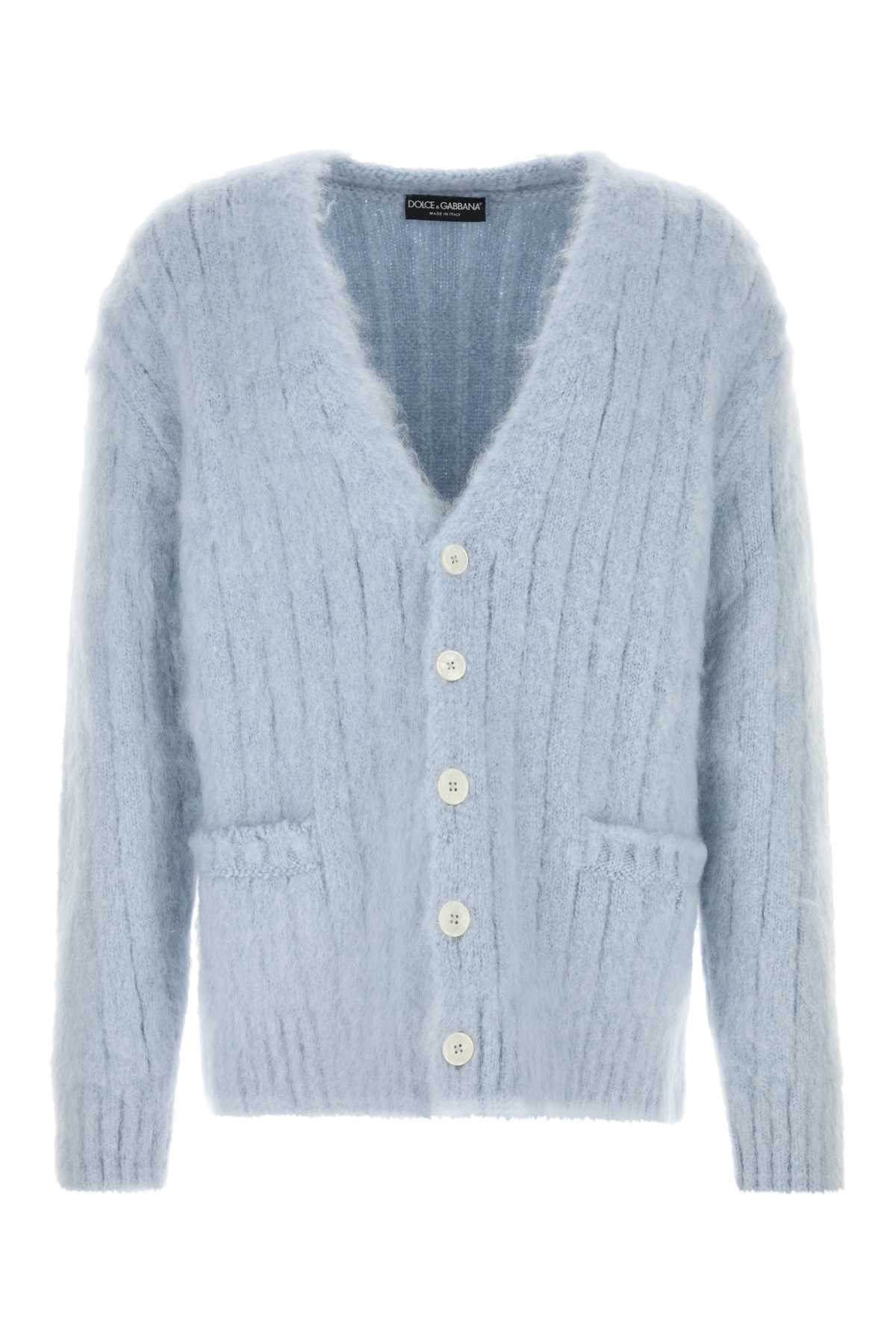TURTLE_NECK_PULLOVER_GXVBSTJGMMP_N5618_Image_1