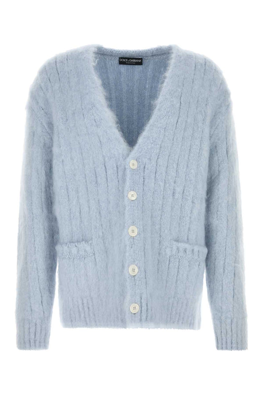 TURTLE_NECK_PULLOVER_GXVBSTJGMMP_N5618_Image_1