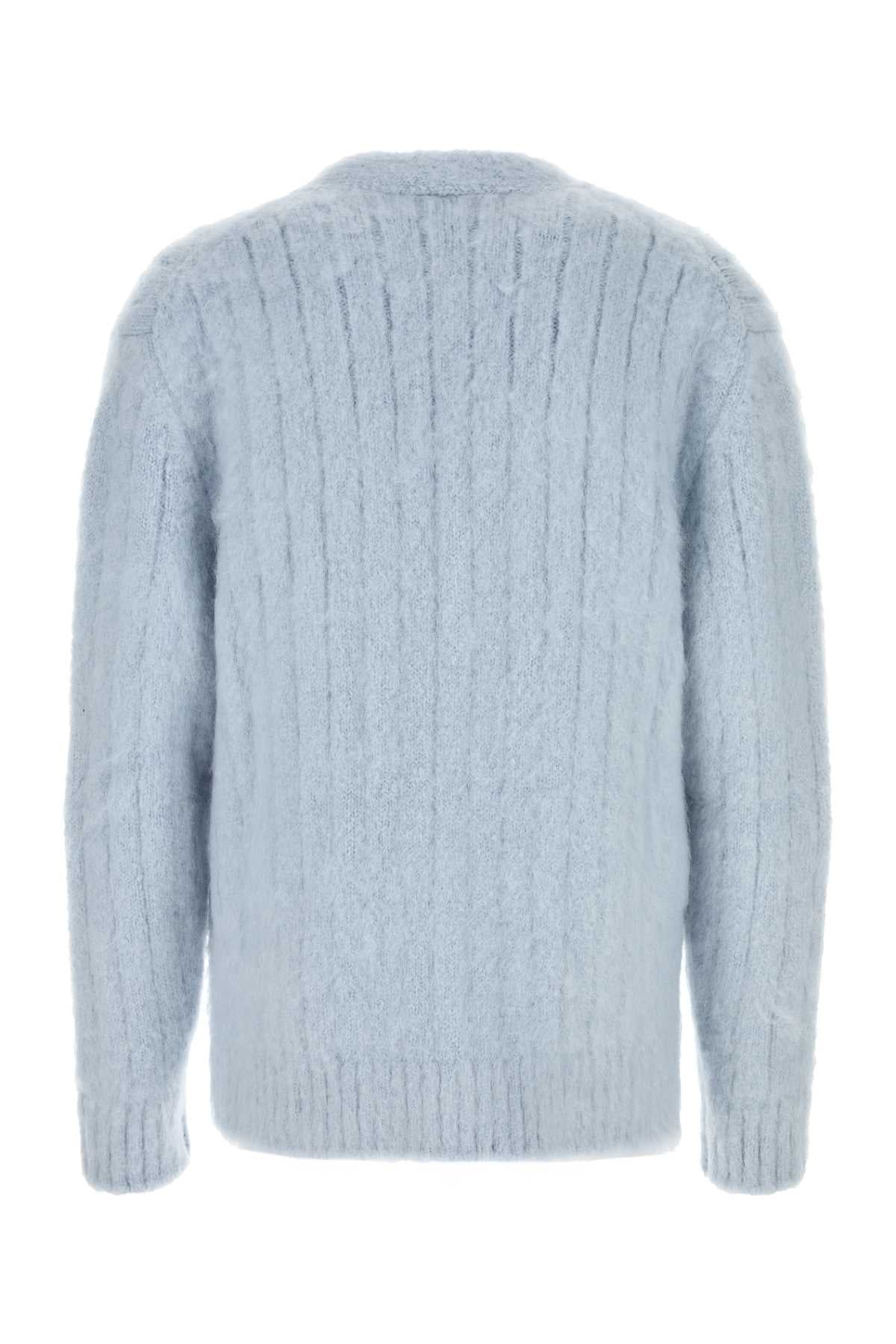 TURTLE_NECK_PULLOVER_GXVBSTJGMMP_N5618_Image_2