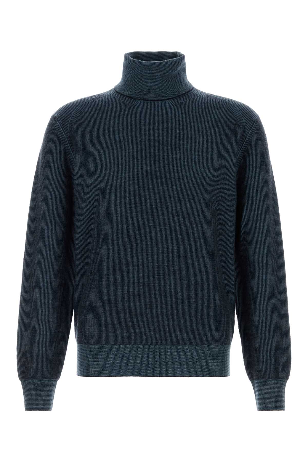 TURTLE_NECK_UMU30LOCK12_1340_Image_1