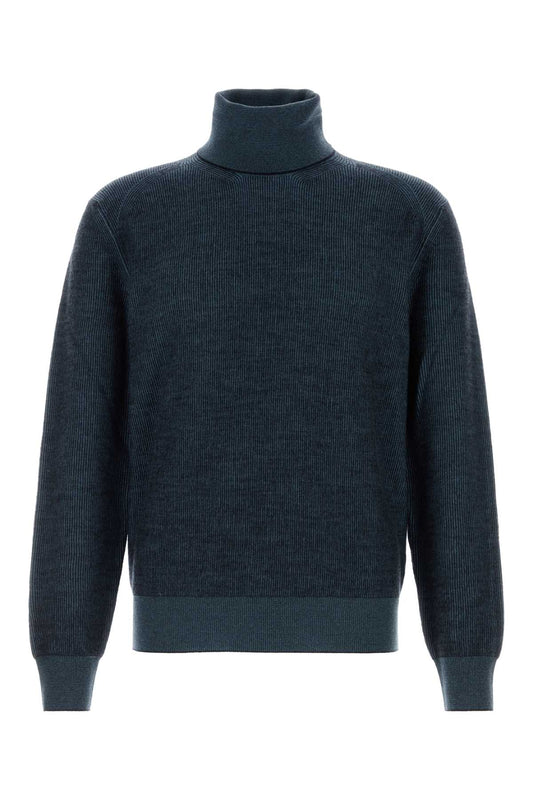 TURTLE_NECK_UMU30LOCK12_1340_Image_1