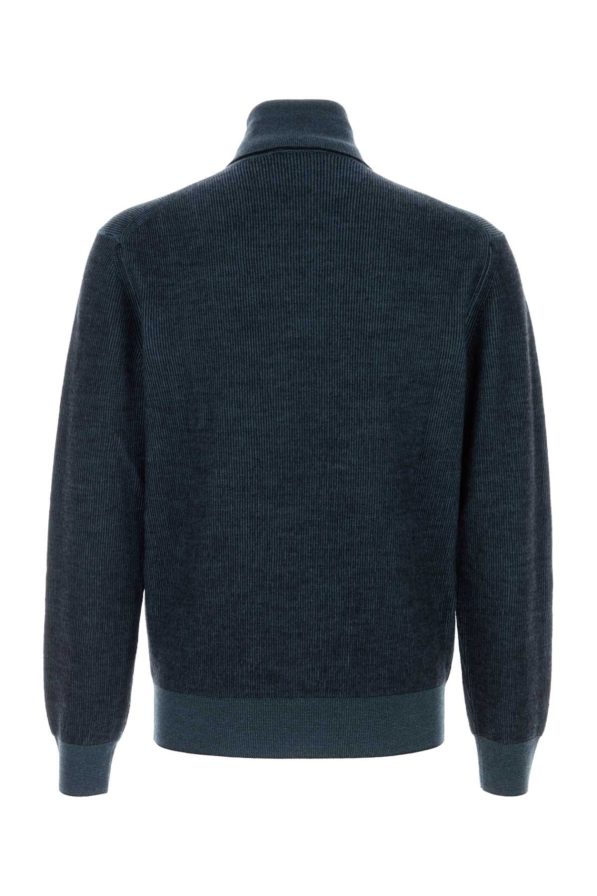 TURTLE_NECK_UMU30LOCK12_1340_Image_2