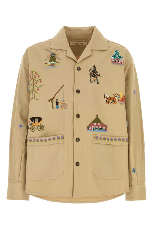 TUSKEN_OVERSHIRT_OS02012_0269_Image_1