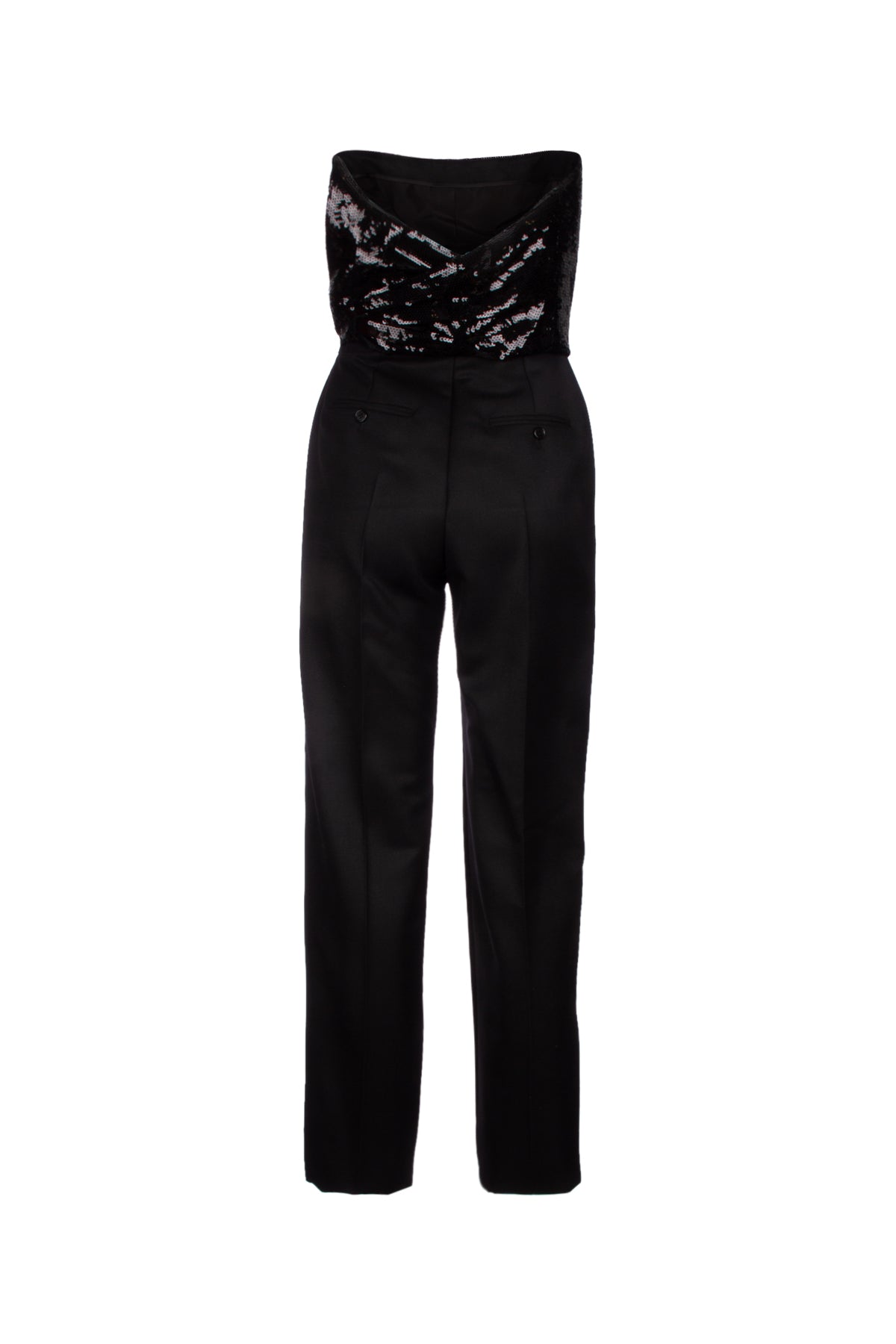 TUTA_2P709448K_38NO_Image_2