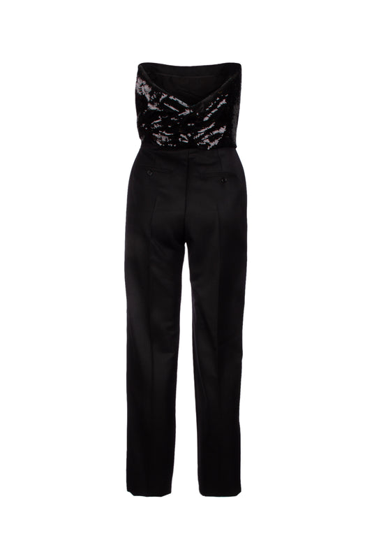 TUTA_2P709448K_38NO_Image_2