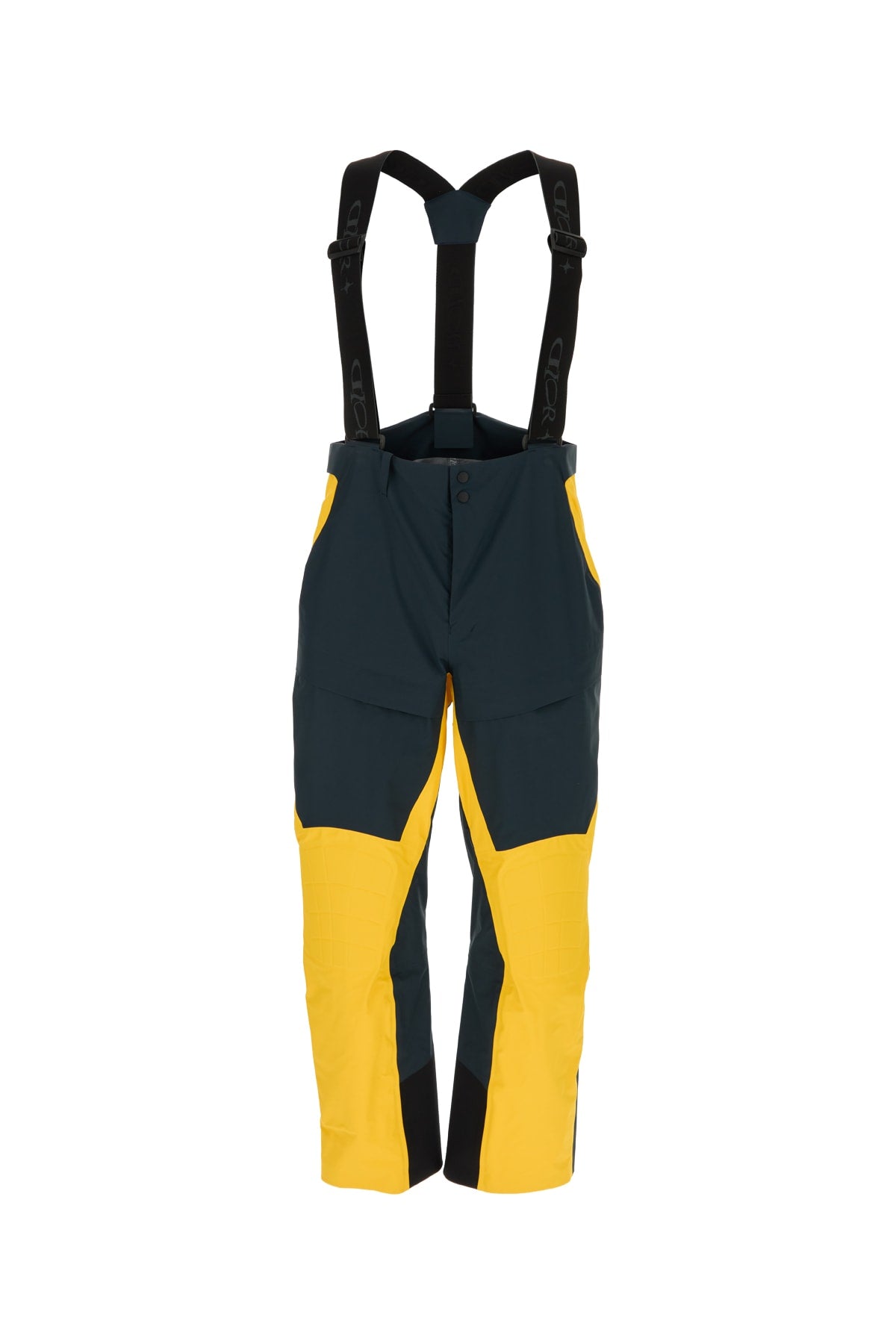 TUTA_513C170A5996_982_Image_1